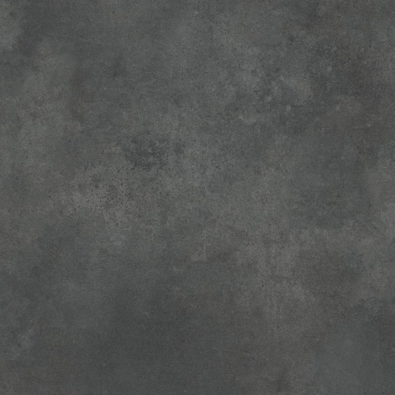 Mexen Mileo Ash gres szkliwiony rekt. G1, płytka podłogowo-ścienna 60 x 60 cm, mat - TL301-060-060-01