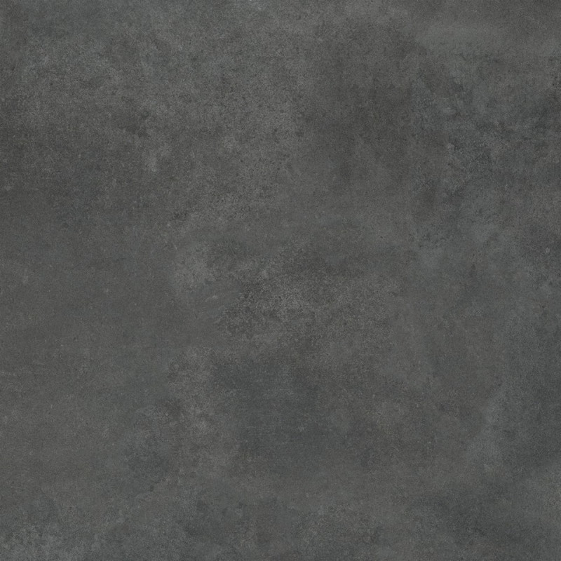 Mexen Mileo Ash gres szkliwiony rekt. G1, płytka podłogowo-ścienna 60 x 60 cm, mat - TL301-060-060-01