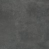 Mexen Mileo Ash gres szkliwiony rekt. G1, płytka podłogowo-ścienna 60 x 60 cm, mat - TL301-060-060-01