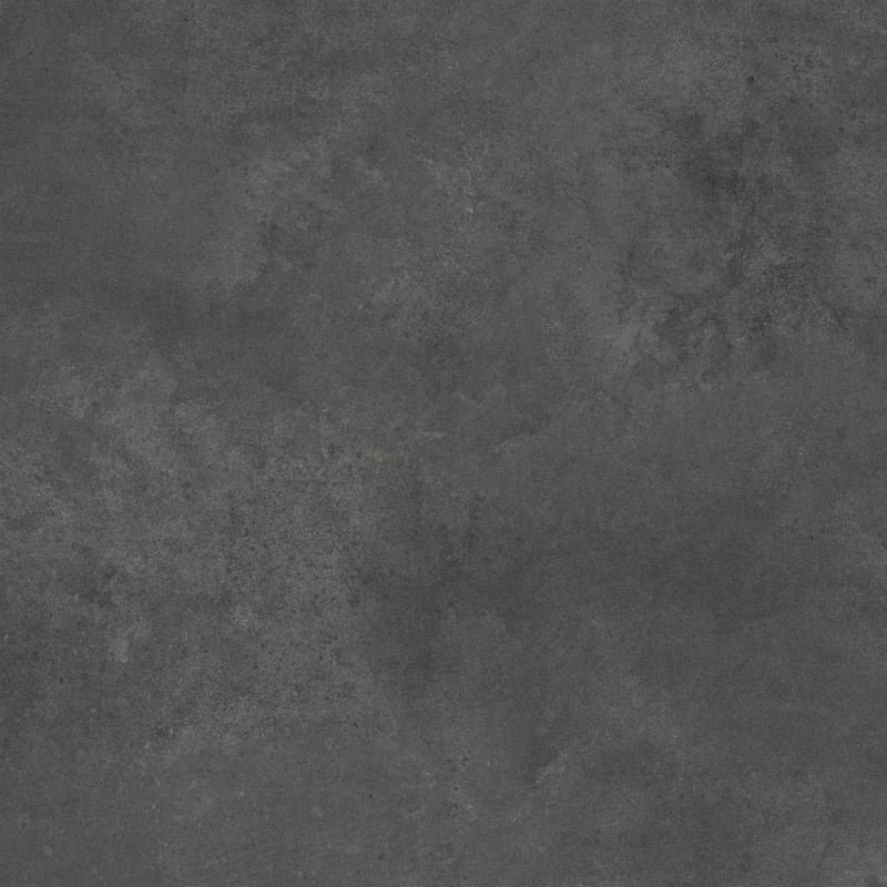 Mexen Mileo Ash gres szkliwiony rekt. G1, płytka podłogowo-ścienna 60 x 60 cm, mat - TL301-060-060-01