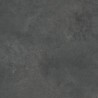 Mexen Mileo Ash gres szkliwiony rekt. G1, płytka podłogowo-ścienna 60 x 60 cm, mat - TL301-060-060-01