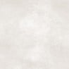 Mexen Mileo Bianco gres szkliwiony rekt. G1, płytka podłogowo-ścienna 60 x 60 cm, mat - TL301-060-060-02