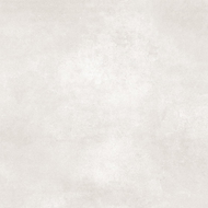 Mexen Mileo Bianco gres szkliwiony rekt. G1, płytka podłogowo-ścienna 60 x 60 cm, mat - TL301-060-060-02