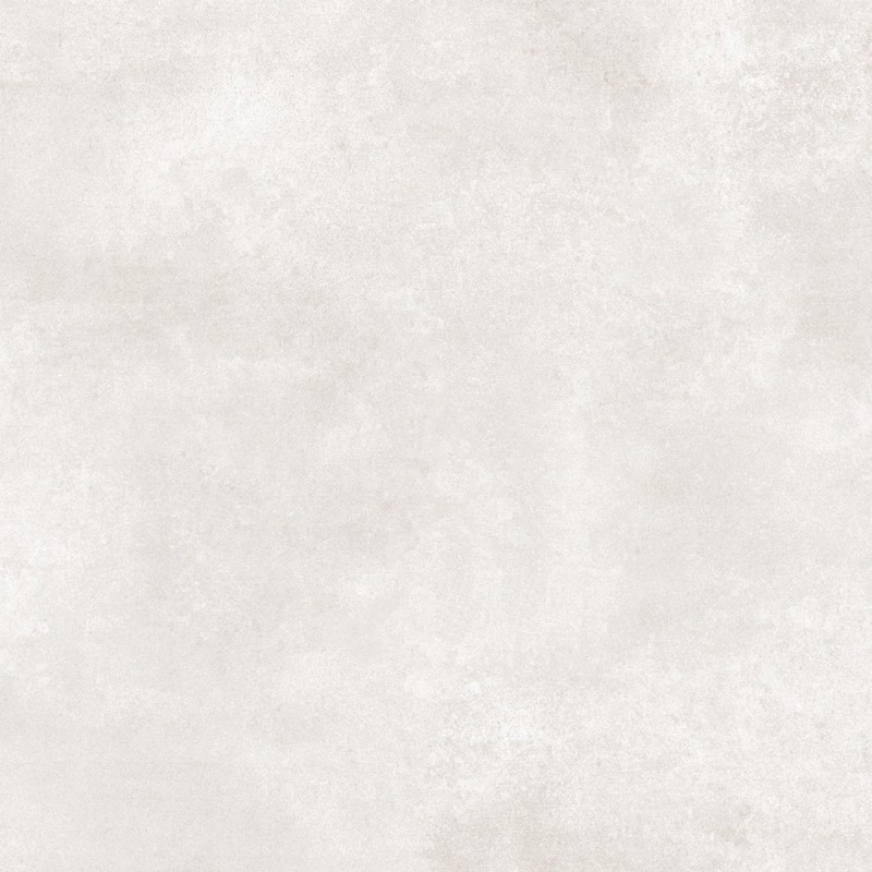 Mexen Mileo Bianco gres szkliwiony rekt. G1, płytka podłogowo-ścienna 60 x 60 cm, mat - TL301-060-060-02
