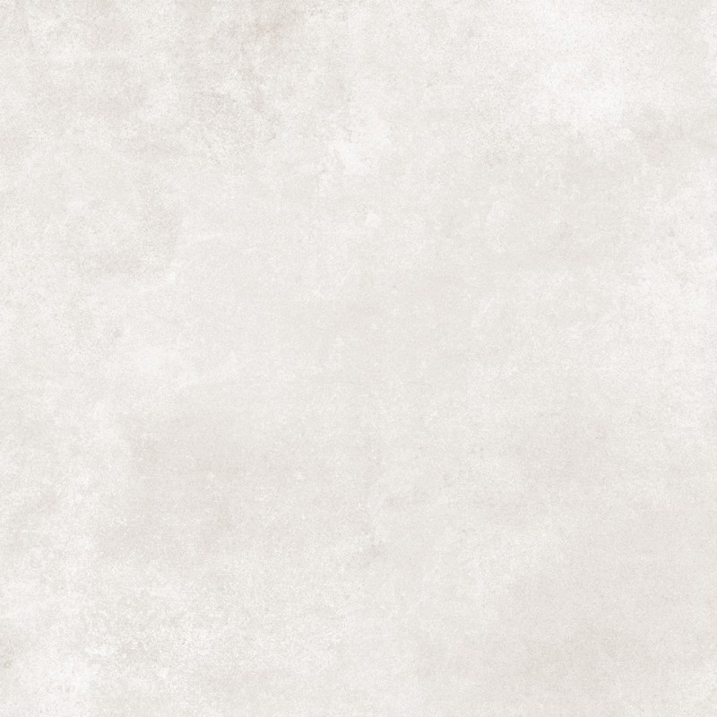 Mexen Mileo Bianco gres szkliwiony rekt. G1, płytka podłogowo-ścienna 60 x 60 cm, mat - TL301-060-060-02