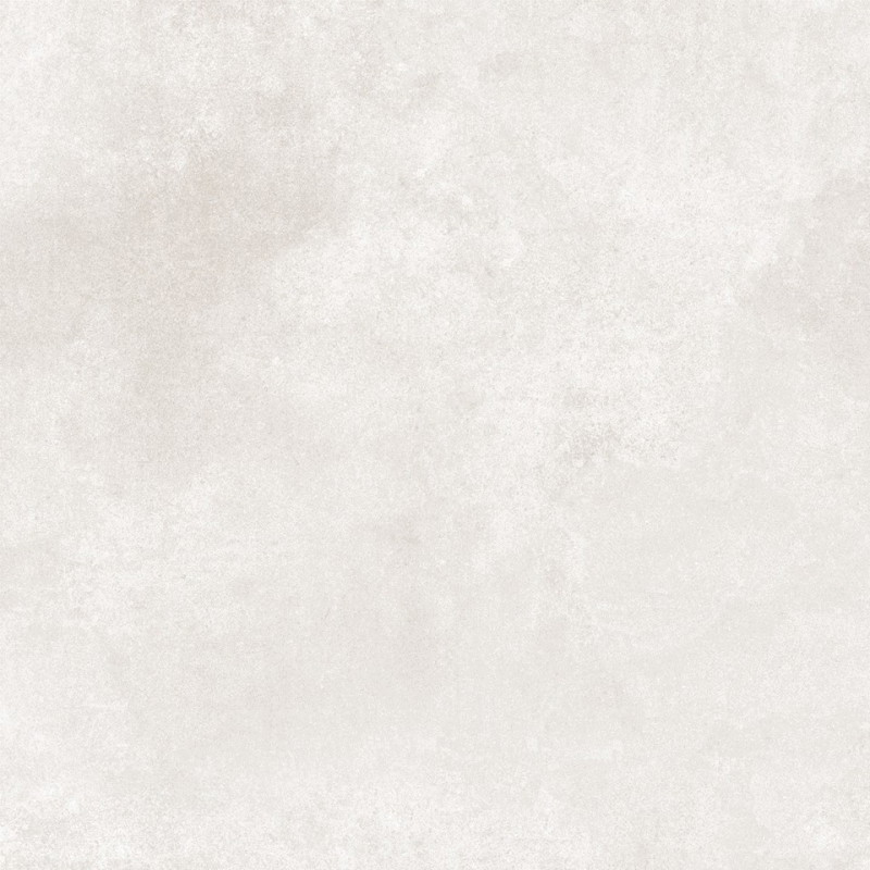 Mexen Mileo Bianco gres szkliwiony rekt. G1, płytka podłogowo-ścienna 60 x 60 cm, mat - TL301-060-060-02