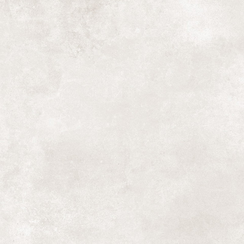 Mexen Mileo Bianco gres szkliwiony rekt. G1, płytka podłogowo-ścienna 60 x 60 cm, mat - TL301-060-060-02