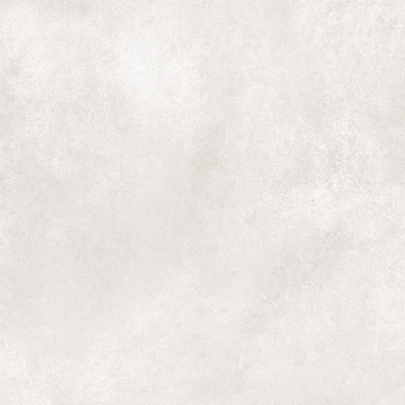 Mexen Mileo Bianco gres szkliwiony rekt. G1, płytka podłogowo-ścienna 60 x 60 cm, mat - TL301-060-060-02