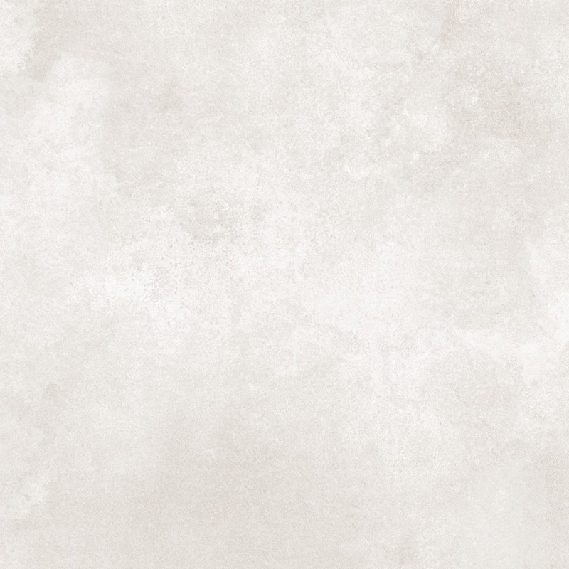 Mexen Mileo Bianco gres szkliwiony rekt. G1, płytka podłogowo-ścienna 60 x 60 cm, mat - TL301-060-060-02
