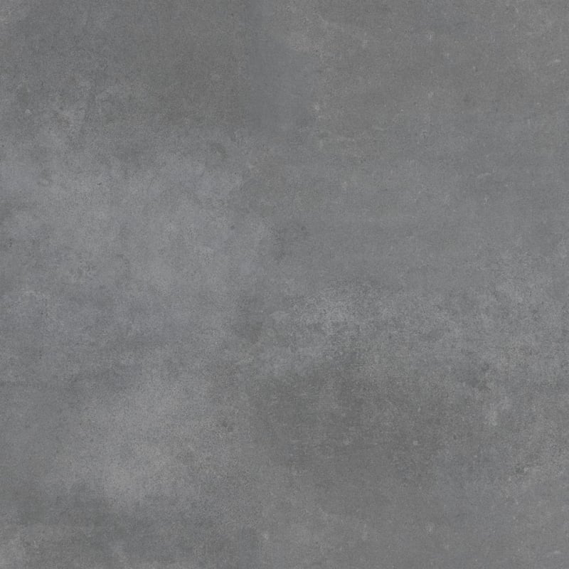 Mexen Mileo Grey gres szkliwiony rekt. G1, płytka podłogowo-ścienna 60 x 60 cm, mat - TL301-060-060-03