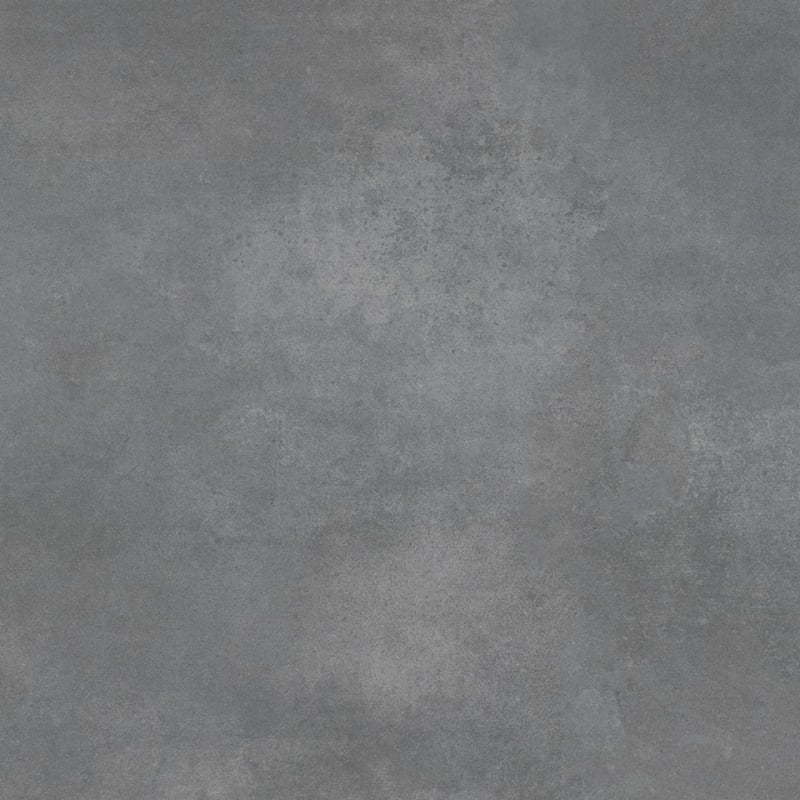 Mexen Mileo Grey gres szkliwiony rekt. G1, płytka podłogowo-ścienna 60 x 60 cm, mat - TL301-060-060-03