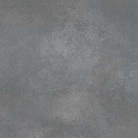Mexen Mileo Grey gres szkliwiony rekt. G1, płytka podłogowo-ścienna 60 x 60 cm, mat - TL301-060-060-03