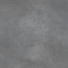 Mexen Mileo Grey gres szkliwiony rekt. G1, płytka podłogowo-ścienna 60 x 60 cm, mat - TL301-060-060-03