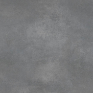 Mexen Mileo Grey gres szkliwiony rekt. G1, płytka podłogowo-ścienna 60 x 60 cm, mat - TL301-060-060-03