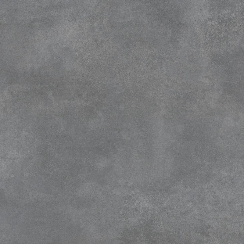 Mexen Mileo Grey gres szkliwiony rekt. G1, płytka podłogowo-ścienna 60 x 60 cm, mat - TL301-060-060-03