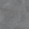 Mexen Mileo Grey gres szkliwiony rekt. G1, płytka podłogowo-ścienna 60 x 60 cm, mat - TL301-060-060-03