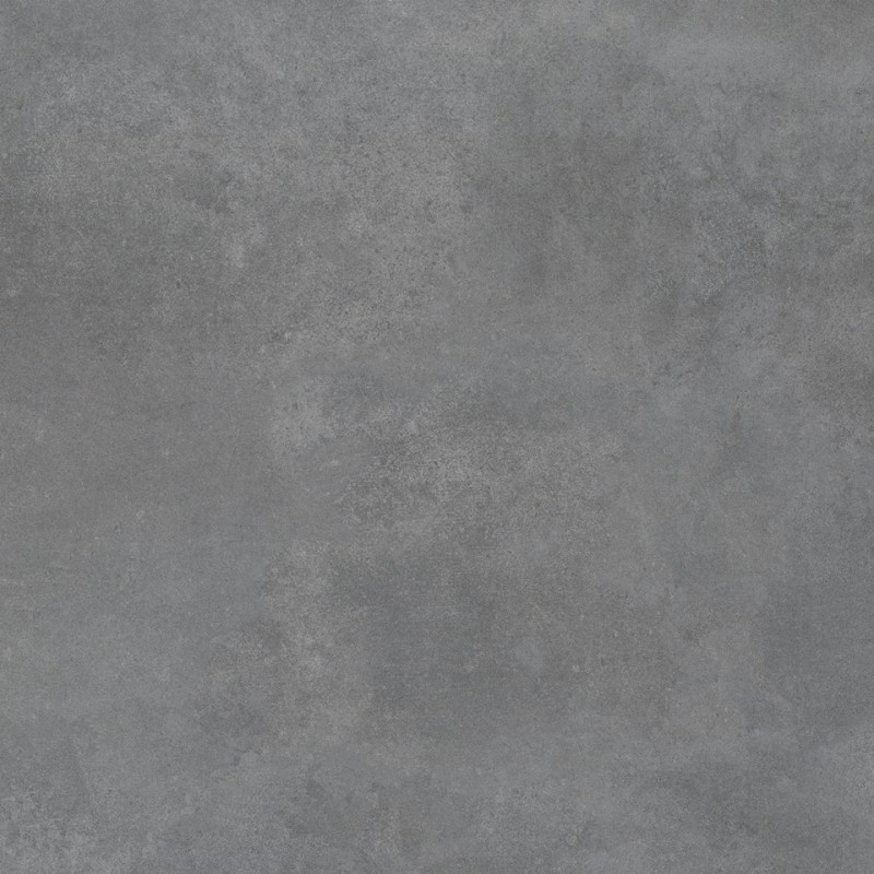 Mexen Mileo Grey gres szkliwiony rekt. G1, płytka podłogowo-ścienna 60 x 60 cm, mat - TL301-060-060-03