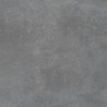 Mexen Mileo Grey gres szkliwiony rekt. G1, płytka podłogowo-ścienna 60 x 60 cm, mat - TL301-060-060-03