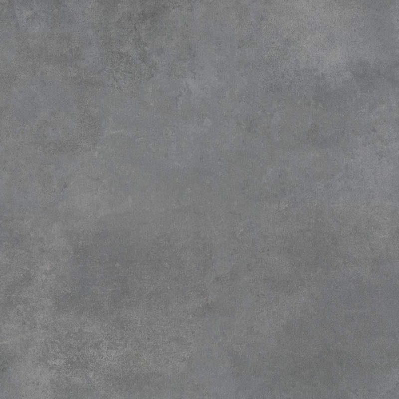 Mexen Mileo Grey gres szkliwiony rekt. G1, płytka podłogowo-ścienna 60 x 60 cm, mat - TL301-060-060-03