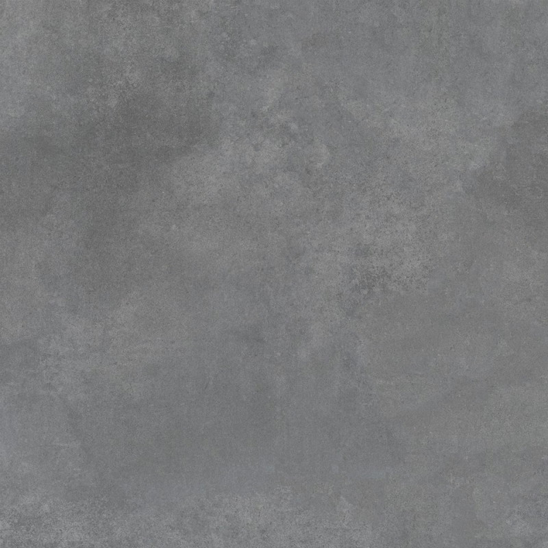 Mexen Mileo Grey gres szkliwiony rekt. G1, płytka podłogowo-ścienna 60 x 60 cm, mat - TL301-060-060-03