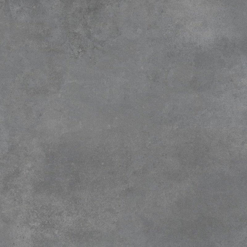 Mexen Mileo Grey gres szkliwiony rekt. G1, płytka podłogowo-ścienna 60 x 60 cm, mat - TL301-060-060-03