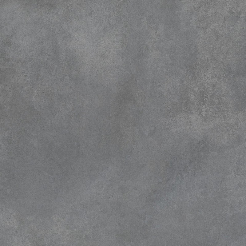 Mexen Mileo Grey gres szkliwiony rekt. G1, płytka podłogowo-ścienna 60 x 60 cm, mat - TL301-060-060-03
