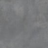Mexen Mileo Grey gres szkliwiony rekt. G1, płytka podłogowo-ścienna 60 x 60 cm, mat - TL301-060-060-03