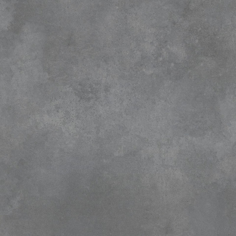 Mexen Mileo Grey gres szkliwiony rekt. G1, płytka podłogowo-ścienna 60 x 60 cm, mat - TL301-060-060-03