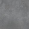Mexen Mileo Grey gres szkliwiony rekt. G1, płytka podłogowo-ścienna 60 x 60 cm, mat - TL301-060-060-03