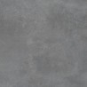 Mexen Mileo Grey gres szkliwiony rekt. G1, płytka podłogowo-ścienna 60 x 60 cm, mat - TL301-060-060-03