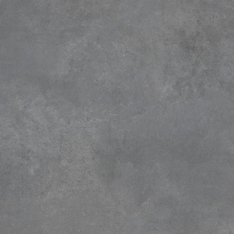 Mexen Mileo Grey gres szkliwiony rekt. G1, płytka podłogowo-ścienna 60 x 60 cm, mat - TL301-060-060-03