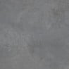 Mexen Mileo Grey gres szkliwiony rekt. G1, płytka podłogowo-ścienna 60 x 60 cm, mat - TL301-060-060-03