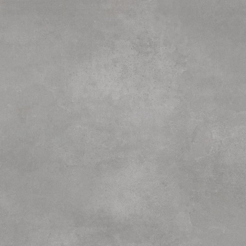 Mexen Mileo Light Grey gres szkliwiony rekt. G1, płytka podłogowo-ścienna 60 x 60 cm, mat - TL301-060-060-05