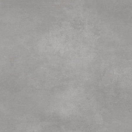 Mexen Mileo Light Grey gres szkliwiony rekt. G1, płytka podłogowo-ścienna 60 x 60 cm, mat - TL301-060-060-05