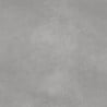 Mexen Mileo Light Grey gres szkliwiony rekt. G1, płytka podłogowo-ścienna 60 x 60 cm, mat - TL301-060-060-05