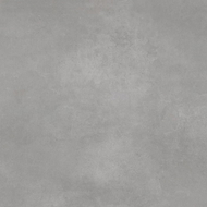 Mexen Mileo Light Grey gres szkliwiony rekt. G1, płytka podłogowo-ścienna 60 x 60 cm, mat - TL301-060-060-05