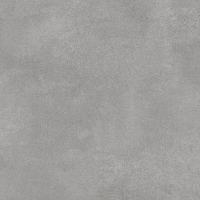 Mexen Mileo Light Grey gres szkliwiony rekt. G1, płytka podłogowo-ścienna 60 x 60 cm, mat - TL301-060-060-05
