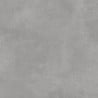 Mexen Mileo Light Grey gres szkliwiony rekt. G1, płytka podłogowo-ścienna 60 x 60 cm, mat - TL301-060-060-05