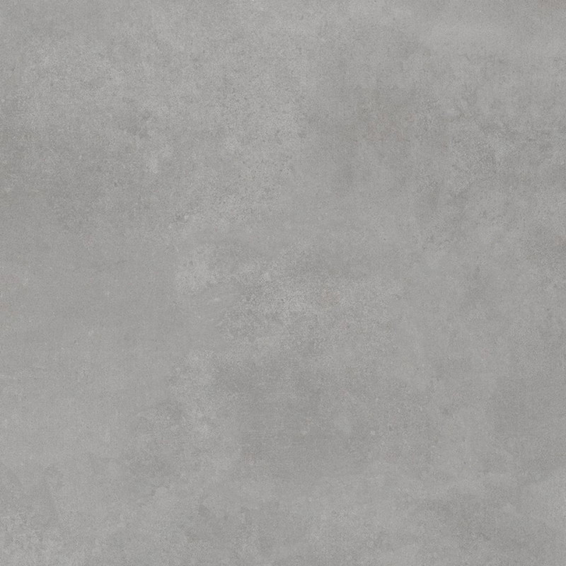 Mexen Mileo Light Grey gres szkliwiony rekt. G1, płytka podłogowo-ścienna 60 x 60 cm, mat - TL301-060-060-05