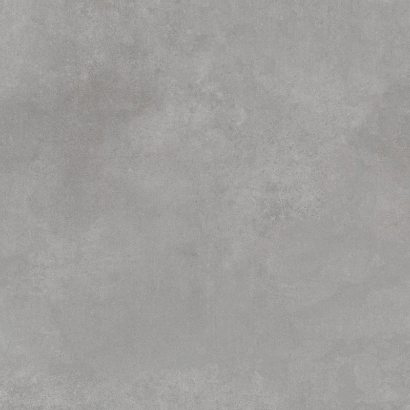 Mexen Mileo Light Grey gres szkliwiony rekt. G1, płytka podłogowo-ścienna 60 x 60 cm, mat - TL301-060-060-05