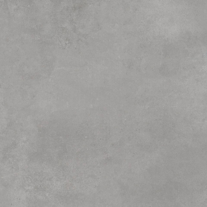 Mexen Mileo Light Grey gres szkliwiony rekt. G1, płytka podłogowo-ścienna 60 x 60 cm, mat - TL301-060-060-05