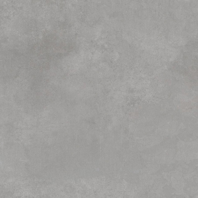 Mexen Mileo Light Grey gres szkliwiony rekt. G1, płytka podłogowo-ścienna 60 x 60 cm, mat - TL301-060-060-05