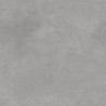 Mexen Mileo Light Grey gres szkliwiony rekt. G1, płytka podłogowo-ścienna 60 x 60 cm, mat - TL301-060-060-05