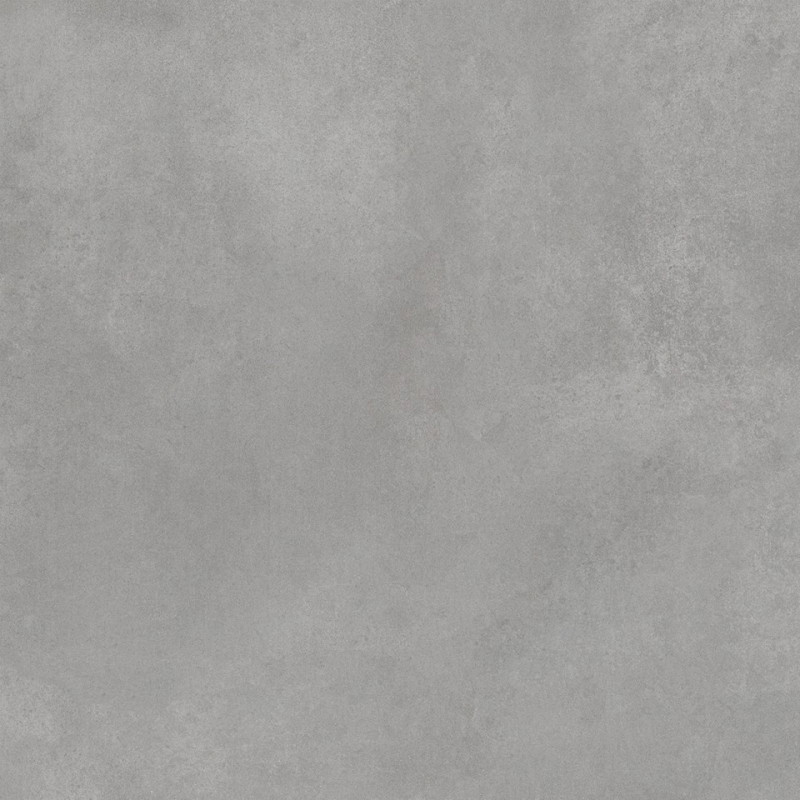 Mexen Mileo Light Grey gres szkliwiony rekt. G1, płytka podłogowo-ścienna 60 x 60 cm, mat - TL301-060-060-05