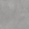 Mexen Mileo Light Grey gres szkliwiony rekt. G1, płytka podłogowo-ścienna 60 x 60 cm, mat - TL301-060-060-05