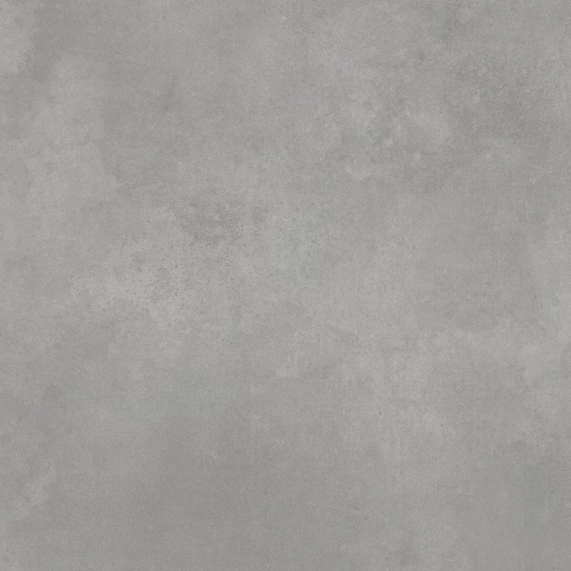 Mexen Mileo Light Grey gres szkliwiony rekt. G1, płytka podłogowo-ścienna 60 x 60 cm, mat - TL301-060-060-05