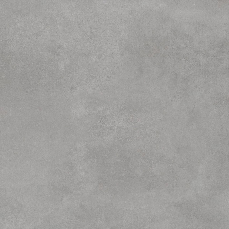 Mexen Mileo Light Grey gres szkliwiony rekt. G1, płytka podłogowo-ścienna 60 x 60 cm, mat - TL301-060-060-05