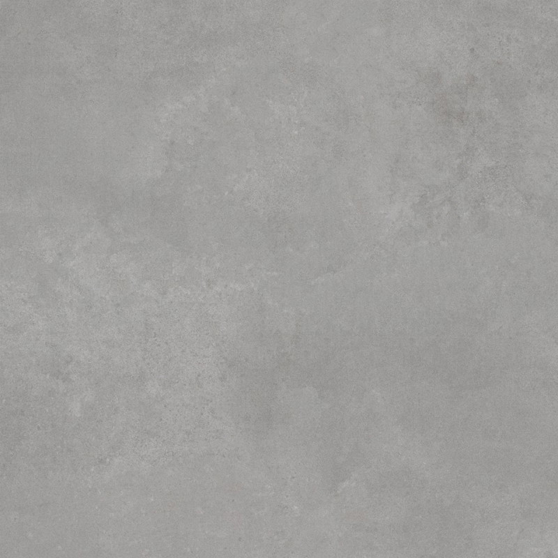Mexen Mileo Light Grey gres szkliwiony rekt. G1, płytka podłogowo-ścienna 60 x 60 cm, mat - TL301-060-060-05