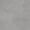 Mexen Mileo Light Grey gres szkliwiony rekt. G1, płytka podłogowo-ścienna 60 x 60 cm, mat - TL301-060-060-05