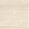 Mexen Neo Travertino Crema gres szkliwiony rekt. G1, płytka podłogowo-ścienna 60 x 60 cm, mat - TL302-060-060-02